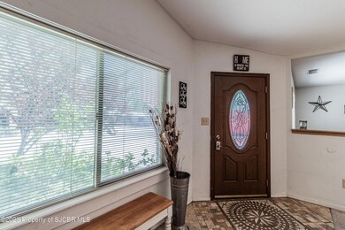 4113 Applewood Dr, Farmington, NM 87402 - photo 4