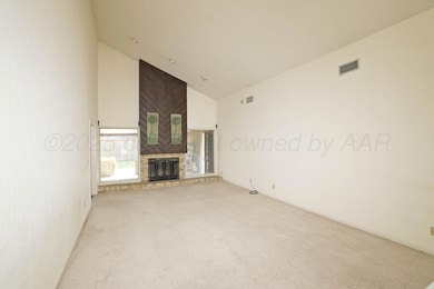 6-Living Area