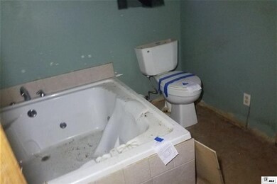 15130 Old Bonita Rd, Bastrop, LA 71220 - photo 5