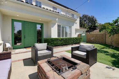 3498 Harwich Dr, Carlsbad, CA 92010 - photo 6