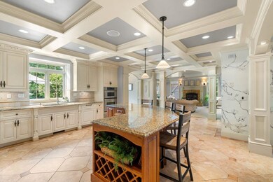 8 Chablis Ct, Bedford, NH 03110 - photo 7