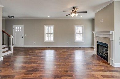 2426 Stutts Rd, Asheboro, NC 27205 - photo 7