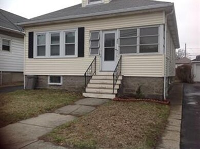 42 Colby Rd, Quincy, MA 02171 - photo 2