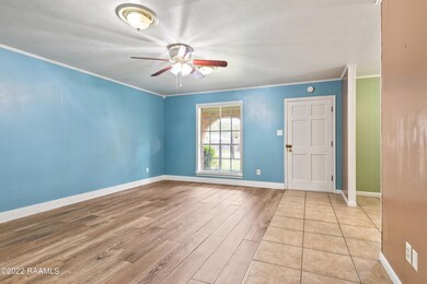 108 Pompano Lafayette-2