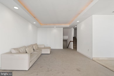 Rivers Edge Condominiums unit 6F, Philadelphia, PA 19103 - photo 7