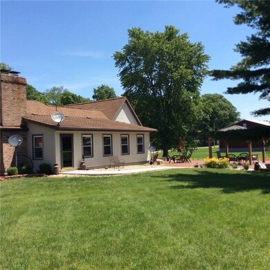 7406 W 1000 S -90, Warren, IN 46792 - photo 5