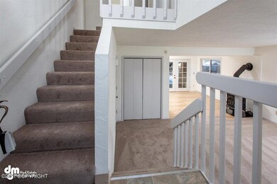 16-Front Entry_DMD_9647