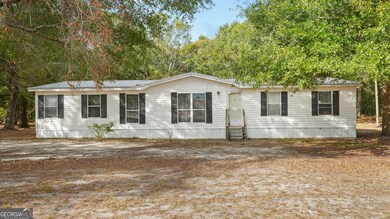 1275 Rayonier Rd, Jesup, GA 31545 - photo 2
