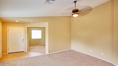 Front Room #4