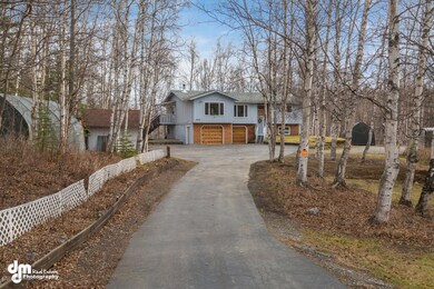 4001 N Charley Dr Wasilla AK-large-013-3