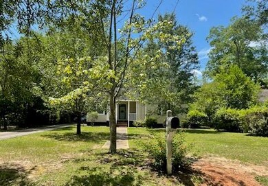 1504 6th Ave, Albany, GA 31707 - photo 3