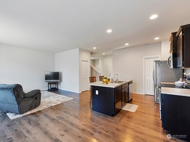 10549 190th St E, Puyallup, WA 98375 - photo 4