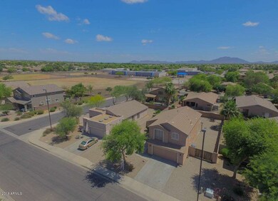 DJI_0004