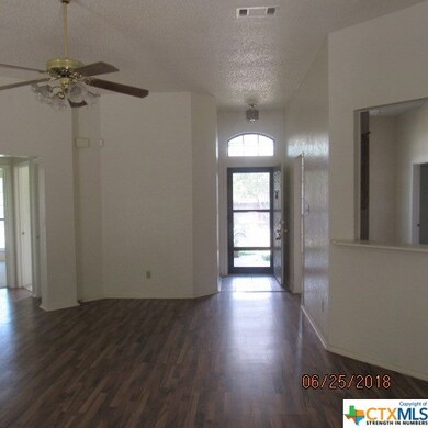 207 Eichelberger Dr, Copperas Cove, TX 76522 - photo 2