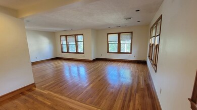 89 Florence St unit 91, Chestnut Hill, MA 02467 - photo 5