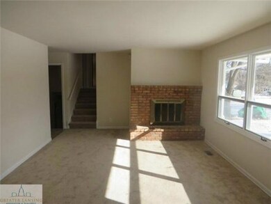 3329 Snowglen Ln, Lansing, MI 48917 - photo 7