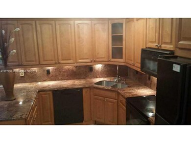 9844 Boca Gardens Cr unit D, Boca Raton, FL 33496 - photo 4