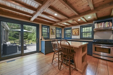 153 Wapping Rd, Kingston, MA 02364 - photo 2