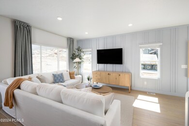 2414 Canal View Ln, Daniel, UT 84032 - photo 5