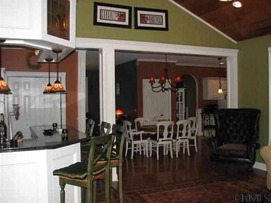 665 Stark Terrace, Ballston Spa, NY 12020 - photo 4