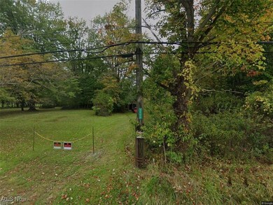 3501 Padanarum Rd, Geneva, OH 44041 - photo 2