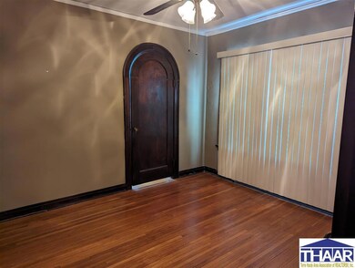 146 S 23rd St, Terre Haute, IN 47803 - photo 3