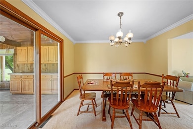 7850 Dines Rd, Novelty, OH 44072 - photo 7