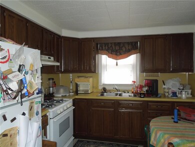 3227 Easton Ave, Bethlehem, PA 18020 - photo 7