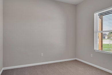 9402 Creed St, Wichita, KS 67210 - photo 7