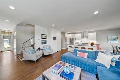 1908 W 48th St, Westwood, KS 66205 - photo 6