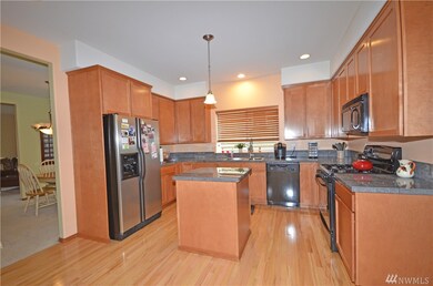 1224 186th St SE, Bothell, WA 98012 - photo 6