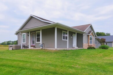 5492 Meadow Lane-3