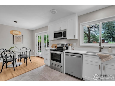 125 S 35th St, Boulder, CO 80305 - photo 2