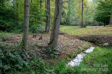 165 Orchard Ln, Brevard, NC 28712 - photo 6