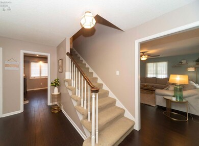 612 Harrison St, Port Clinton, OH 43452 - photo 2