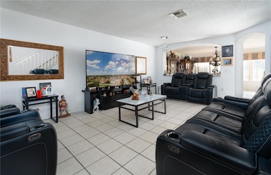 1208 Sandestin Way, Orlando, FL 32824 - photo 3