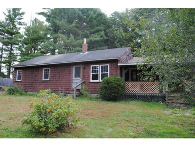 12 Sewell Rd, Rochester, NH 03868 - photo 2