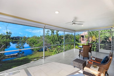 1752 Serenity Ln, Sanibel, FL 33957 - photo 4