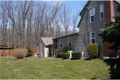 946 Naamans Creek Rd, Garnet Valley, PA 19060 - photo 7