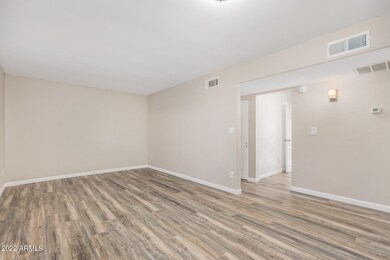 530 N 104th Place, Mesa, AZ 85207 - photo 5