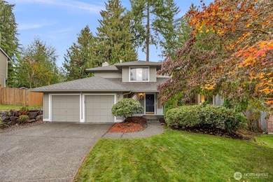 23424 NE 28th Place, Sammamish, WA 98074 - photo 3