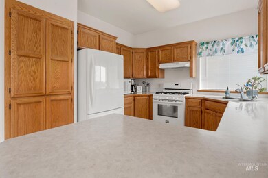 393 Pintail Ln, Moscow, ID 83843 - photo 5