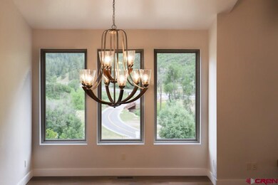 0 Yucca Ct unit 768630, Durango, CO 81301 - photo 6