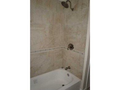 15 Queen St, Cranston, RI 02920 - photo 6