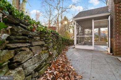 215 Farwood Rd, Wynnewood, PA 19096 - photo 6