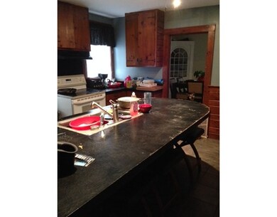 365 Princeton Rd unit 367, Fitchburg, MA 01420 - photo 2