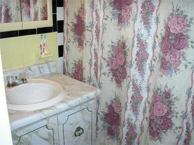 281 Humboldt Ave unit 2, Dorchester, MA 02121 - photo 4