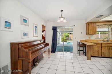 3684NSherwoodCirDiningRoom