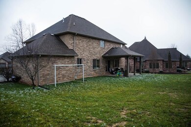 1257 S Rosemoor Dr, Nixa, MO 65714 - photo 7