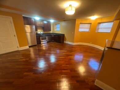 5201 S Indiana Ave unit GN, Chicago, IL 60615 - photo 4